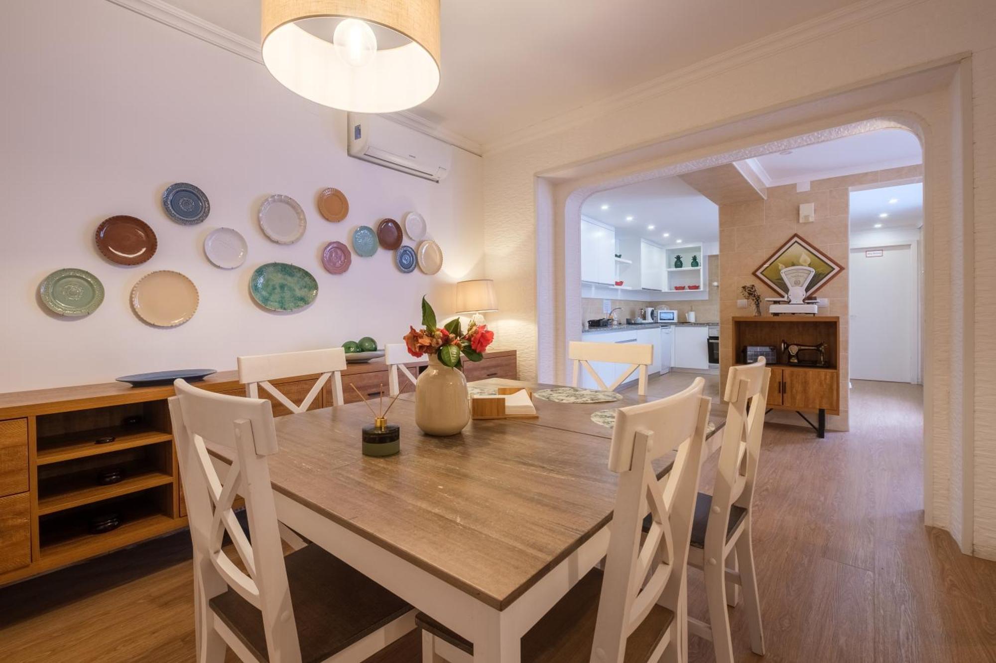 Victoria Guest House 푸나스 외부 사진